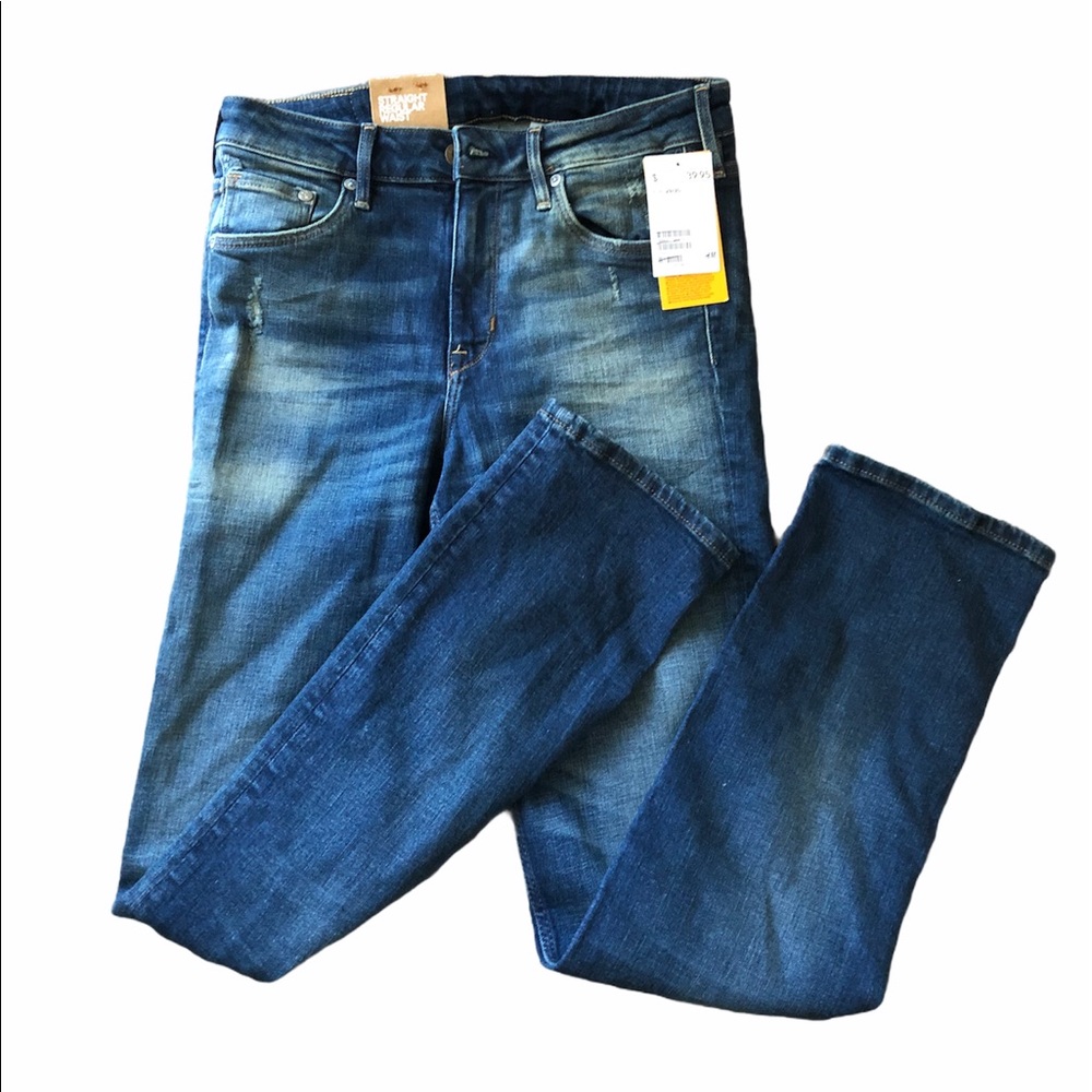 H&M NWT Jeans